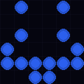 46.34.20.249