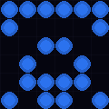 46.34.20.25