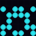 46.34.20.253