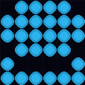 46.34.20.26