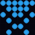 46.34.20.27