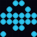 46.34.20.28