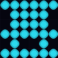 46.34.20.29