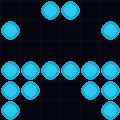 46.34.20.3