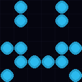 46.34.20.30