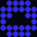 46.34.20.31