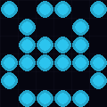 46.34.20.33