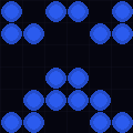 46.34.20.34
