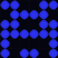 46.34.20.36