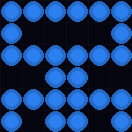46.34.20.37