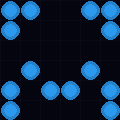 46.34.20.38