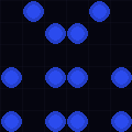 46.34.20.39