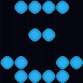 46.34.20.4