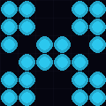 46.34.20.42