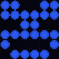46.34.20.43