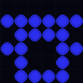 46.34.20.45