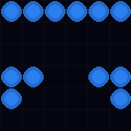 46.34.20.46