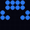 46.34.20.47