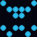 46.34.20.48