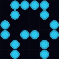 46.34.20.5