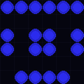 46.34.20.53