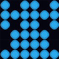 46.34.20.54