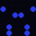 46.34.20.58