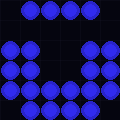 46.34.20.59