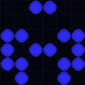 46.34.20.6