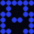 46.34.20.61