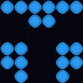 46.34.20.64