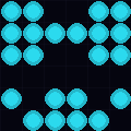 46.34.20.65