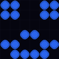 46.34.20.66