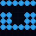46.34.20.67