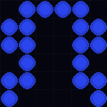 46.34.20.68