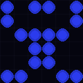 46.34.20.7