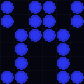 46.34.20.71