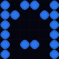 46.34.20.72