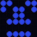 46.34.20.73