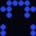 46.34.20.75