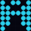 46.34.20.77