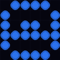 46.34.20.79