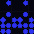 46.34.20.8