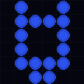 46.34.20.80