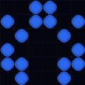 46.34.20.81