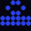 46.34.20.83