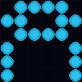 46.34.20.84