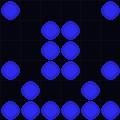 46.34.20.86