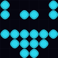 46.34.20.88