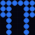 46.34.20.89